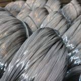 BWG20 BWG21 BWG22 Galvanized Iron Wire For Sale thumbnail-3