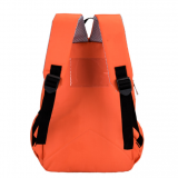 Kids School Bag Backpack thumbnail-2