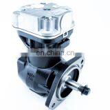 Diesel Engine Spare Parts Air Compressor 4932265 for ISF3.8 Engine thumbnail-1