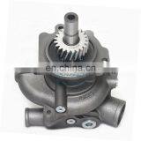 Cheap Good ISM11 QSM11 M11 Motor Water Pump 4955705 4972853 4965430 3803403 3073695 4972857
