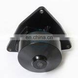 Genuine Diesel Engine Parts Water Pump 6CT 6D114 3966841 5402699 1307DC2-010 4309478 thumbnail-6