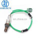 New Oxygen O2 Sensor OHY 635-H16 For Honda