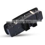 Переключатель электропривода стеклоподъемника для Dodge Ram 68110866AA thumbnail-5