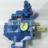 PV7 Series Rexroth Variable Vane Pump PV7-17/16-20RE01MCO-16 thumbnail-2