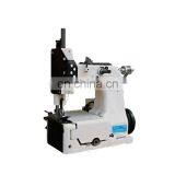 Portable Multi Function Electric Bag Closing Sewing Machine