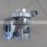 6BT 6BTA5.9 6BTAM 355HP HX40M Turbocharger 3536621 3536620 for Marine Engine thumbnail-3