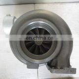 TV9211 Turbo 466610-0002 7W9409 Turbocharger for Caterpillar Industrial Engine Generator Set With 3512 Engine Parts thumbnail-5
