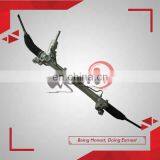 Cheap Rack Unit for Fords Focusesteering Rack 1306943 thumbnail-2