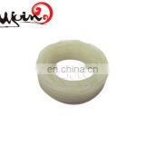 High Quality for TFR54 Odometer Active Gear for Toyota 4JA1 thumbnail-1