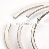 Aftermarket Engine Parts 135mm Piston Ring for FIAT IVECO ,009 99 N0/80 00704 1 0 000/A01210 thumbnail-4