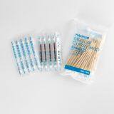 Iodine Swabs & Cotton Swabs thumbnail-1