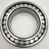 Double Row NNU4156MAW33 two row cylindrical roller bearing