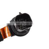 New Harness for Hyundai Kia Sonata Optima Tucson Elantra 463073B650 thumbnail-2