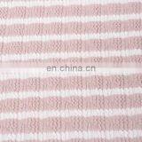 PP Foam Polyester Sofa Wholesale Pet Small Round Dog Bed thumbnail-4