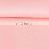 Polyester Peach Skin Fabric thumbnail-5
