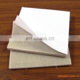 Polyester Adhesive Backed Felt thumbnail-3