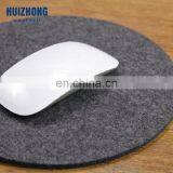 Large Mouse Pad Felt Pad Used for Computer thumbnail-4