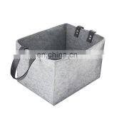 ProfessionalThe Greenhouse Garden Grow Bags Plant Grow Bags thumbnail-2