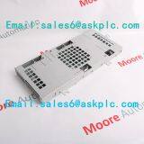 ABB 1SBP260150R1001 Sales6@askplc.com New in Stock One Year Warranty thumbnail-1