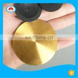 Motorcycle Custom Parts and Accessories Intake and Exhaust Engine Valves for SUZUKI ADDRESS V100 thumbnail-6