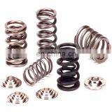 Stator Coil Alternator for Sea-Doo Seadoo 4tec RXP GTi 155 215 255 260 420889721 Personal Watercraft Jet Ski PWC Magneto Plate thumbnail-7