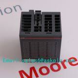 ABB DSQC562 3HAC16014106 3HAC16013104 Sales6@askplc.com New in Stock One Year Warranty thumbnail-1