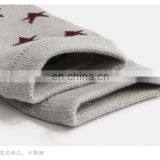 Kids Christmas Socks Warm Halloween Leg Warmers Kids Kneepad Protector 10styles Choose Free thumbnail-5