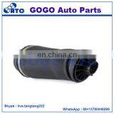 Rear Air Suspension Spring for Mercedes R-Class W251 OEM 2513200425 2513200325 2513200025 thumbnail-1