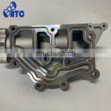 Thermostat for Renault Logan Sandero Duster 1,6 OEM K4M690 8200338668 FR277618 thumbnail-3