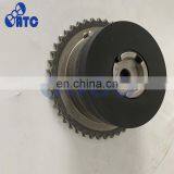 Camshaft Adjuster NEW Engine Variable Timing Sprocket 917-254 CAMSHAFT PHASER 12621505 thumbnail-2