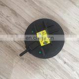 11127552281 Engine Air Valve Caps Cover for E60 E65 E66 E70 E83 E88 E85 E90 E91 E92 F10 N52 128i 328i 528i X3 X5 Z4 Cap thumbnail-3