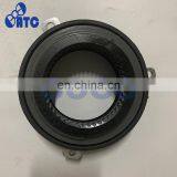 New N4WD Vacuum Hub Axle Actuator Locking Fit For Ford F-150 4WD 4X4 2003-2015 OEM 7L1Z-3C247-A 7L1Z3C247A 600-105 thumbnail-2