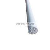 @ Flitration Ceramic Membrane Filter Elements for Water 3inch thumbnail-6