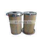Diamond Mesh Composite Filter Paper Water Filter Cartridge Pleated Filter Filtro de Agua thumbnail-6