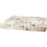 2017 Fashion Pet Products to Sell Dog Bed thumbnail-4