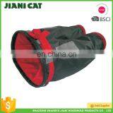 Wholesale Customized Good Quality Cat Tunnel Toy thumbnail-5