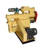 Fish Feeding Equipment