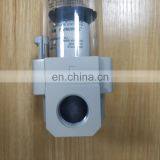 SMC Filter AF40-06-A thumbnail-3