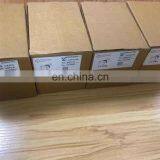 Rectangular Self Inching Power Switch K16-231 thumbnail-2