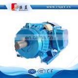 7hp Electric Motor Machine thumbnail-2