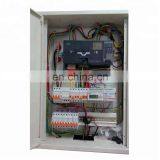 Medical IT Insulated Isolation Power Cabinet for Hospital Isolated Power System thumbnail-2