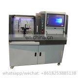 Машина для калибровки топливного впрыскного насоса общего коллектора автомобилей LGC - CR305