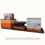 Hot sale LGCG-3 automobile automatic gear box test bench