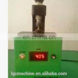 Common Rail Injectors Repair Tools Grinding Tools for Valve Assembly thumbnail-3