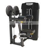 Shandong Dahuzi Lateral Raise Training Machine For Gym Equipment thumbnail-3