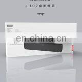 Колонка Bluetooth Lenovo L102 thumbnail-2
