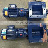 FORST Industrial Cartridge Type Dust Collector Equipment thumbnail-6