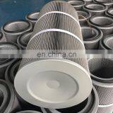 FORST Industrial Pulse Jet Air Filter for Dust Filter thumbnail-1