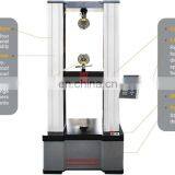 Digital Universal Tensile Bending Compression Weld Testing Equipment thumbnail-4