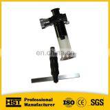 HBS-3000 Brinell Hardness Tester thumbnail-5